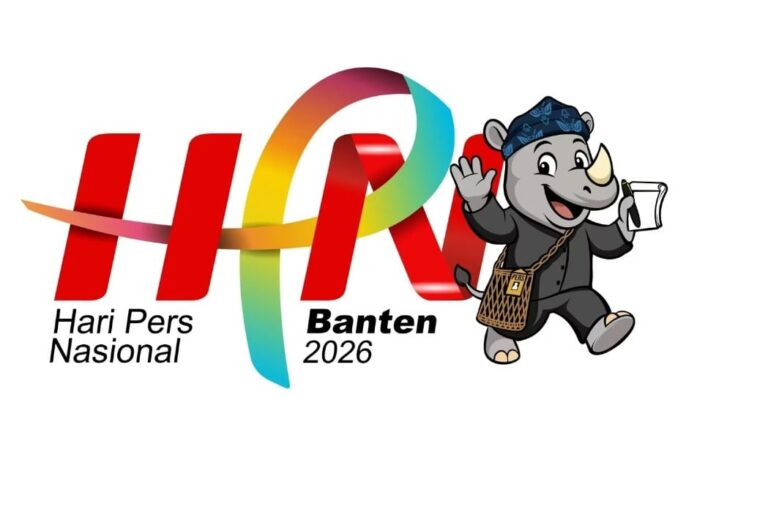 IMG-20260209-WA0221(1)