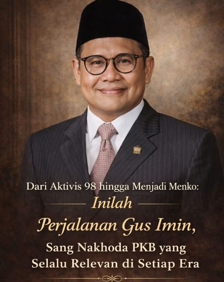 IMG-20260219-WA0232(1)