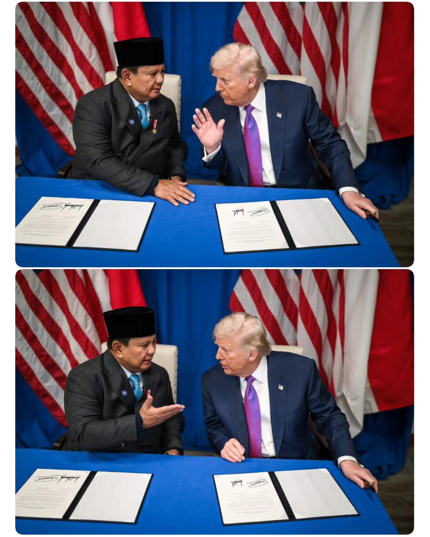 IMG-20260220-WA0395(1)