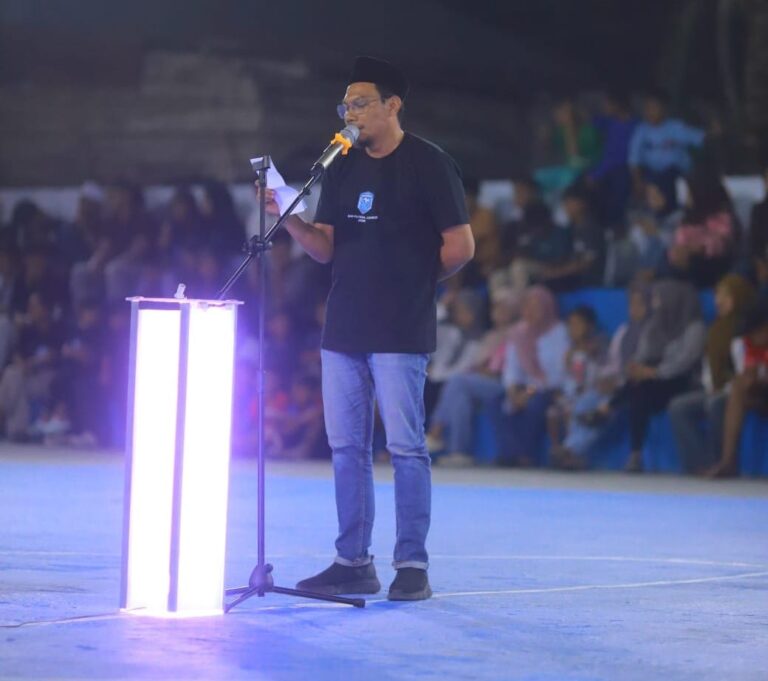 IMG-20260222-WA0340(1)