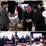 IMG-20260224-WA0172(1)