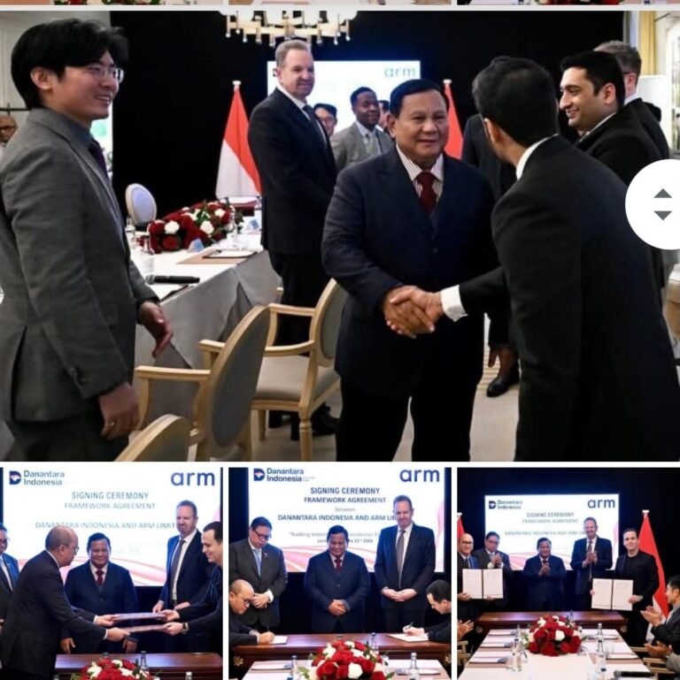 IMG-20260224-WA0172(1)