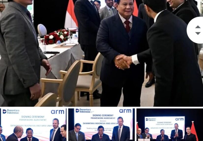 IMG-20260224-WA0172(1)