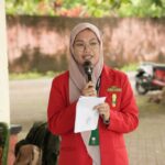 IMG-20260225-WA0320(2)