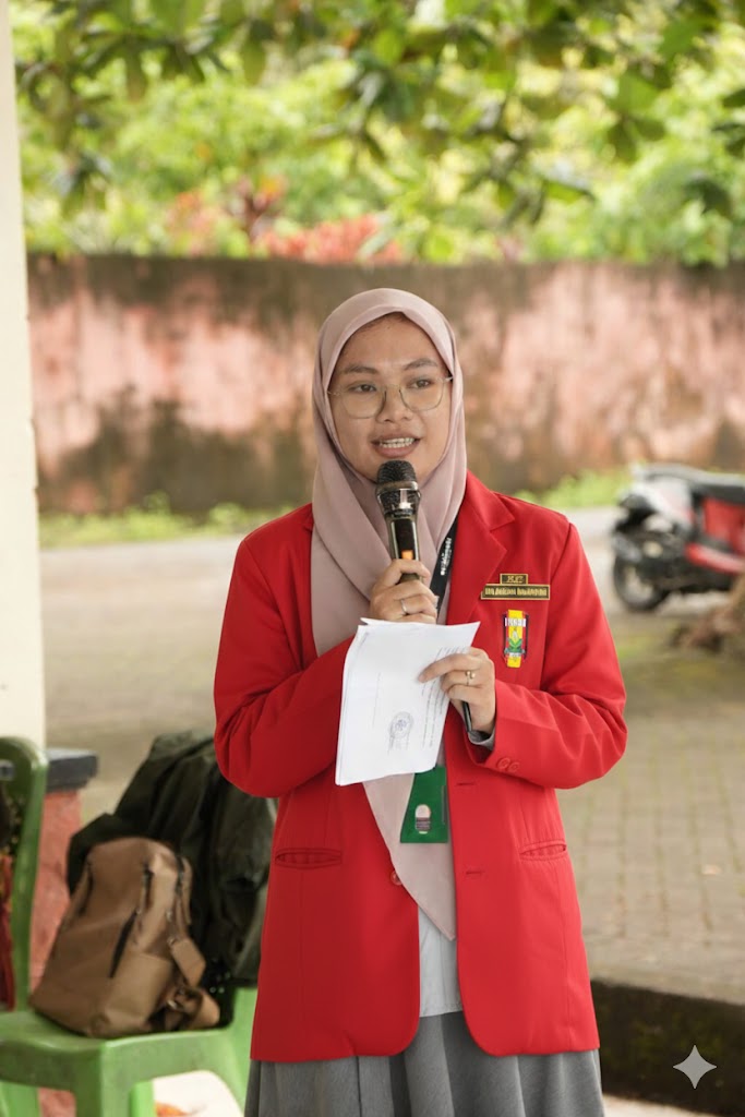 IMG-20260225-WA0320(2)