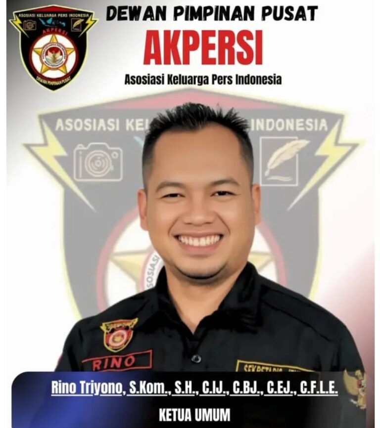 Screenshot_2026-02-03-09-04-16-06_40deb401b9ffe8e1df2f1cc5ba480b12~2