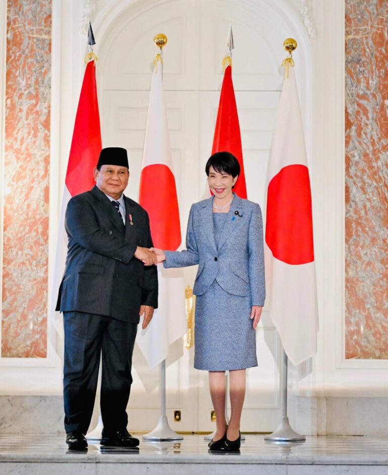 FB_IMG_1774949764180