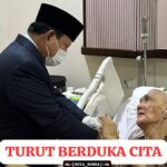 IMG-20260302-WA0150(1)