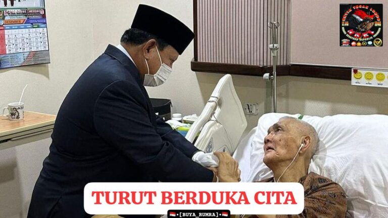 IMG-20260302-WA0150(1)