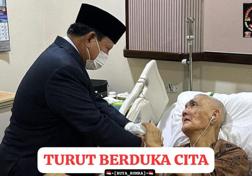 IMG-20260302-WA0150(1)