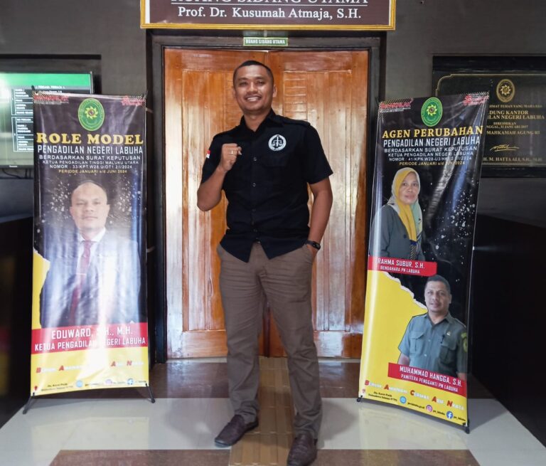 IMG-20260308-WA0314(1)