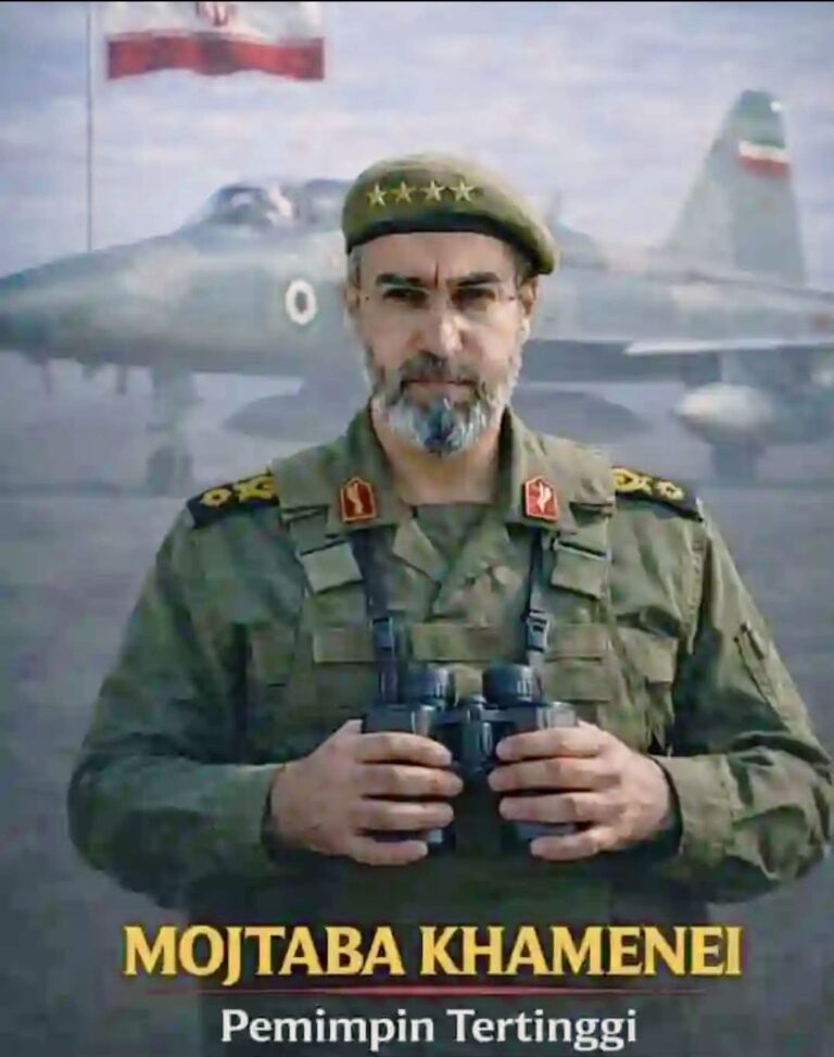 IMG-20260315-WA0180(1)