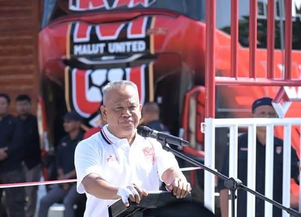 IMG-20260324-WA0117(1)