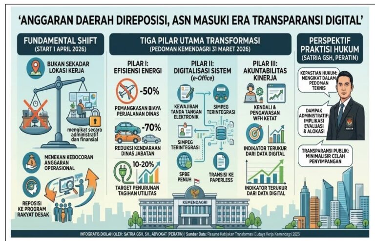 IMG-20260401-WA0032(2)