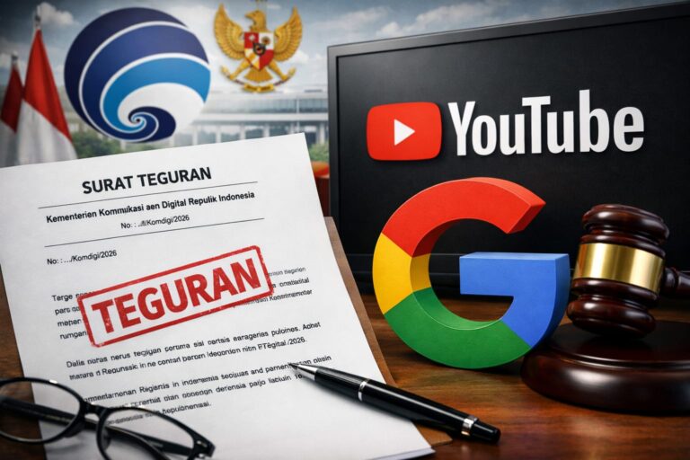 IMG-20260410-WA0437(1)