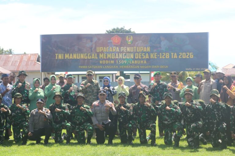 IMG-20260522-WA0288(2)