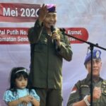 IMG-20260529-WA0413(1)