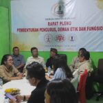 IMG-20260607-WA0298(1)