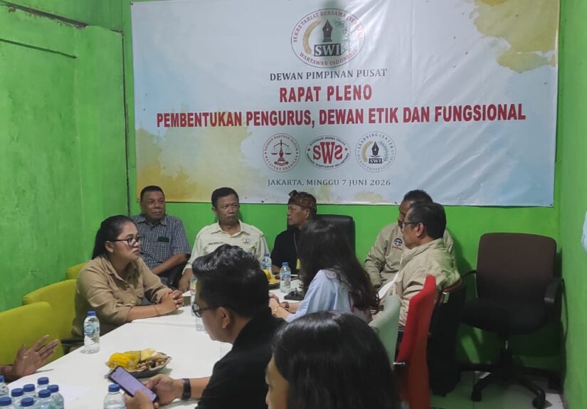 IMG-20260607-WA0298(1)